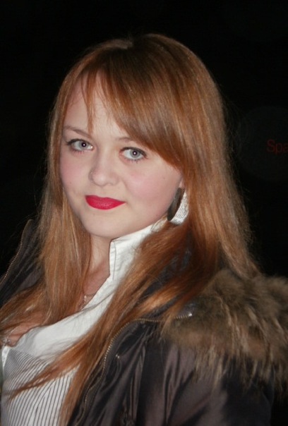 №6, Viktoria Erbes №6, Viktoria Erbes