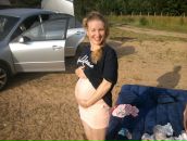 Фотография Канюков Андрей