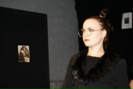 Фотография Смирновой Дарьи