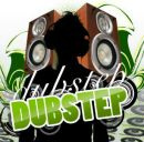 Сергей Егоричев фотография #17 (источник - https://vk.com/id139727496)