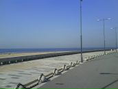 Фотография Кирсановой Анны