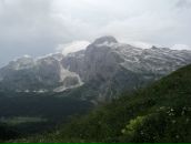 Фотография Горшкова Дениса