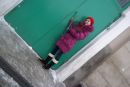Фотография Романенковой Юлии