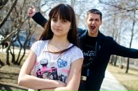 Фотография Мамо Владислава