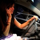 Фотография Алмазовой Аиды