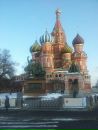 Фотография Варя Колосова