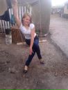 Таїса Прус фотография #33 (источник - https://vk.com/id72699730)