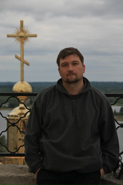 №7, Алексей Маложен, Сочи, Россия №7, Алексей Маложен, Сочи, Россия