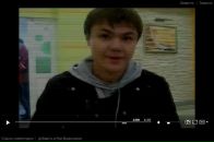 Фотография Куликова Серёжи