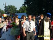 Катя Компанієць фотография #42 (источник - https://vk.com/id117727106)