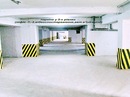 Фенікс Україна фотография #15 (источник - https://vk.com/id152446934)