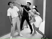 Фотография Унхеева Геннадия