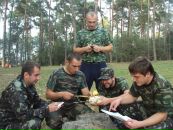 Андрій Гриб фотография #40 (источник - https://vk.com/id26852328)