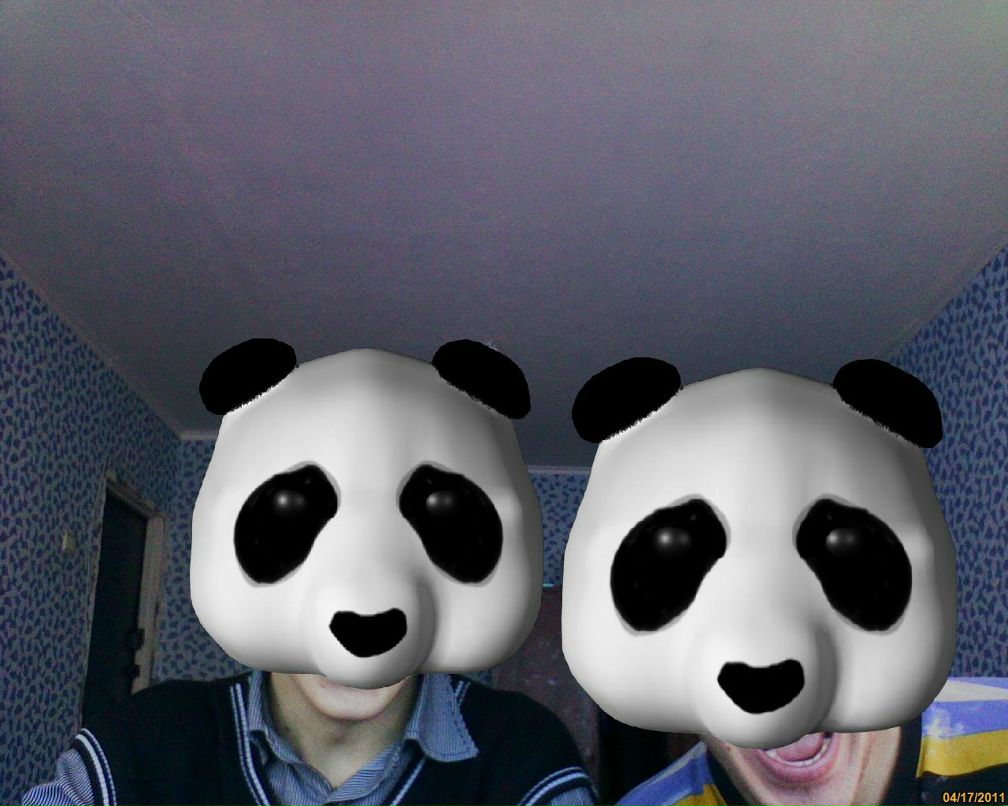 Дмитрий Дан фотография #47