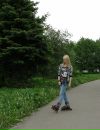 Діана Незалежна фотография #12 (источник - https://vk.com/id170871947)