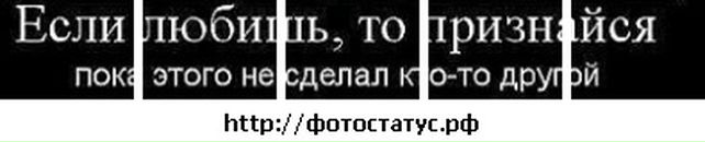 Ірина Баландюк фотография #40 (источник - https://vk.com/id74420253)