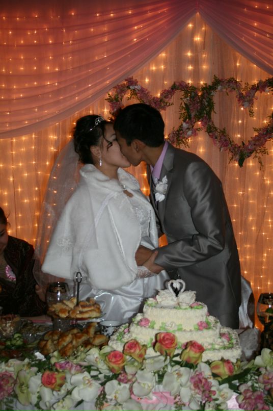 Дьулус Охлопков фотография #29