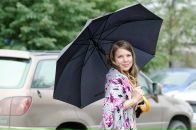 Фотография Александровны Екатерины