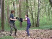 Аня Поліщук фотография #32 (источник - https://vk.com/id10406268)