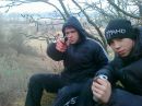 Андрій Приходько фотография #18 (источник - https://vk.com/id111189506)