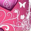 Наталя Синіцька фотография #45 (источник - https://vk.com/id48069205)