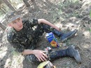 Ігор Сухов фотография #38 (источник - https://vk.com/id77084271)
