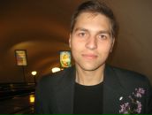 Фотография Васильева Василия