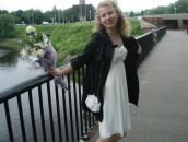 Фотография Пановой Кати