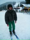 Діма Лукін фотография #8 (источник - https://vk.com/id39021010)