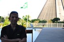 Evren Aşan фотография #10 (источник - https://vk.com/id82639001)