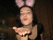 Фотография Сулимовой Ольги