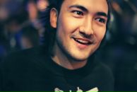 Фотография Юнусходжаева Зульфикара