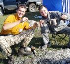 Фотография Крупского Дмитрия