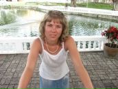 Фотография Иващенко Александр