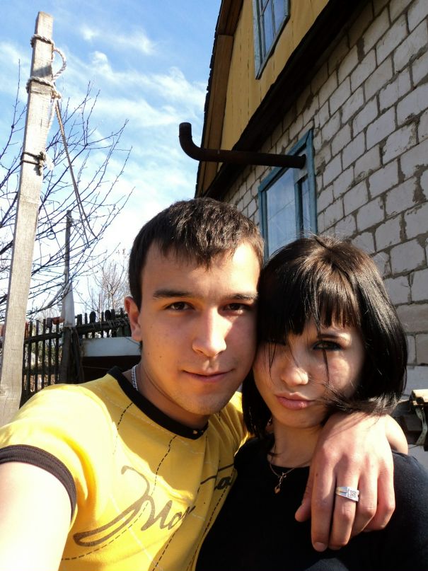 Ильнар Галиев фотография #20