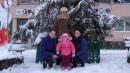 Олеся Іванова фотография #31 (источник - https://vk.com/id159410514)