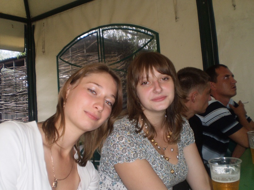 Светик Степнова фотография #28