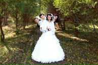 Фотография Байдаковой Анны