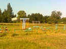 Вікуся Шах фотография #2 (источник - https://vk.com/id151260709)