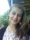 Вікуся Шах фотография #48 (источник - https://vk.com/id151260709)