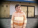 Наталя Куцір фотография #2 (источник - https://vk.com/id146063076)