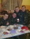 Валерій Сиверін фотография #45 (источник - https://vk.com/id138367417)