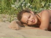 Фотография Саратовой-Тугушевой Альфии