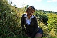 Оксана Фігурка фотография #18 (источник - https://vk.com/id5920455)