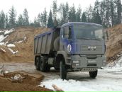 Фотография Семьина Жени