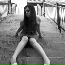 Фотография Алимовой Анастасии