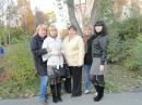 Фотография Постернак Оксаны