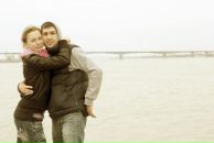 Фотография Ведущего Ярослава Спешилова