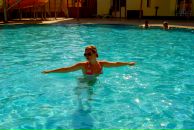 Фотография Прем Юлии