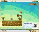 Морічка Білас фотография #5 (источник - https://vk.com/id169143818)